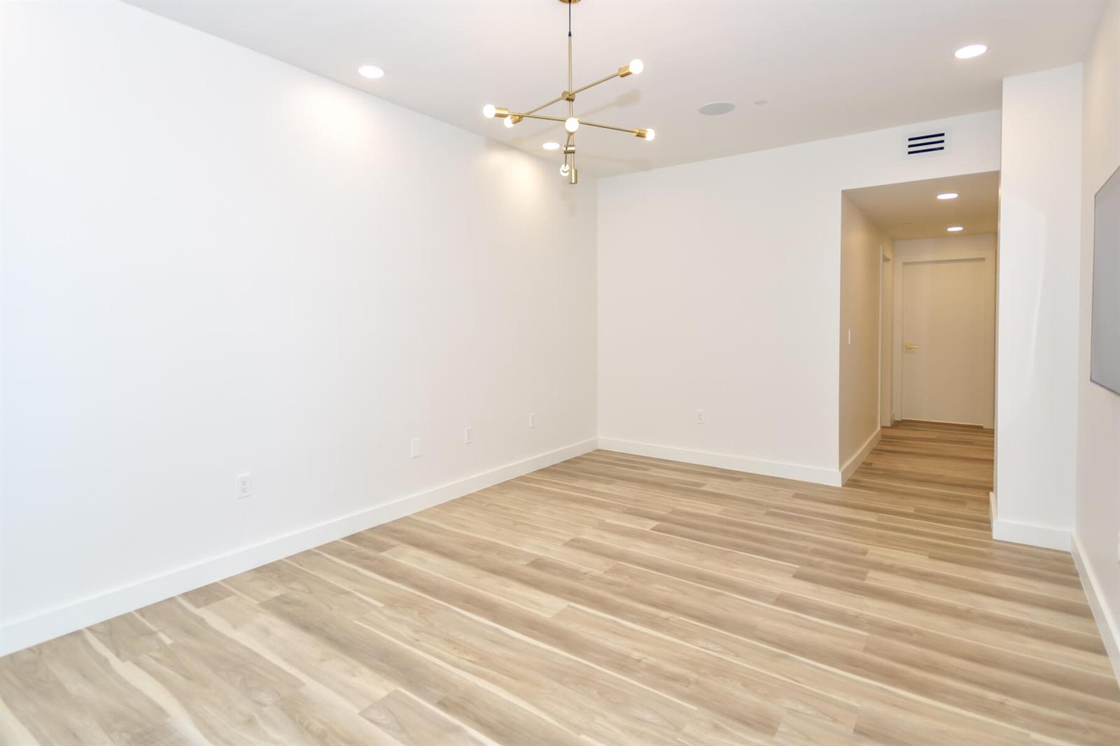 Photo of 10101 Collins #7d, Bal Harbour, Florida, 33154 - _DSC3463