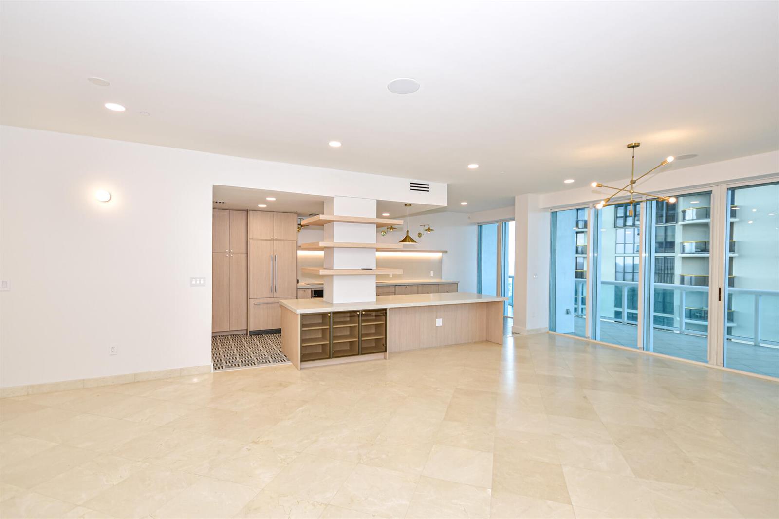 Photo of 10101 Collins #7d, Bal Harbour, Florida, 33154 - _DSC3474