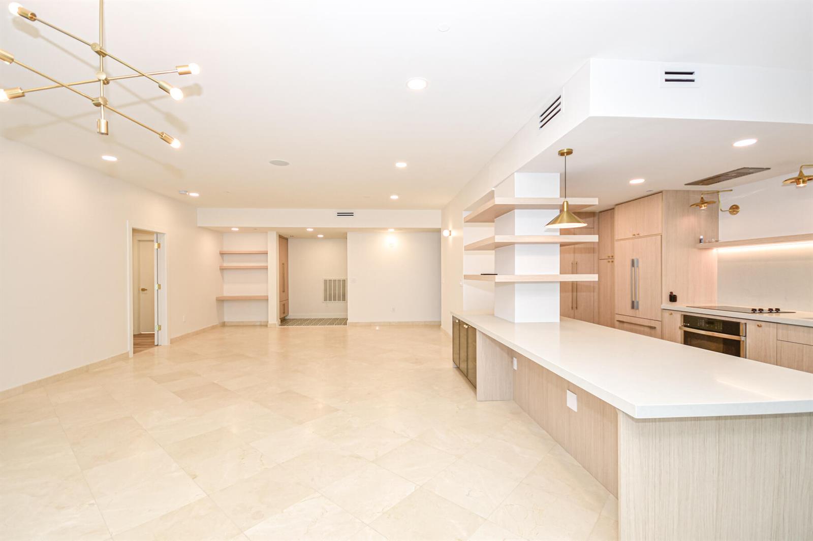 Photo of 10101 Collins #7d, Bal Harbour, Florida, 33154 - _DSC3476