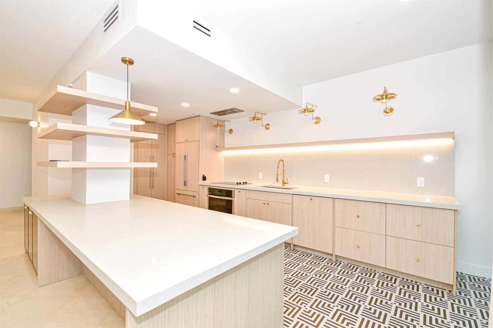 Photo of 10101 Collins #7d, Bal Harbour, Florida, 33154 - _DSC3477