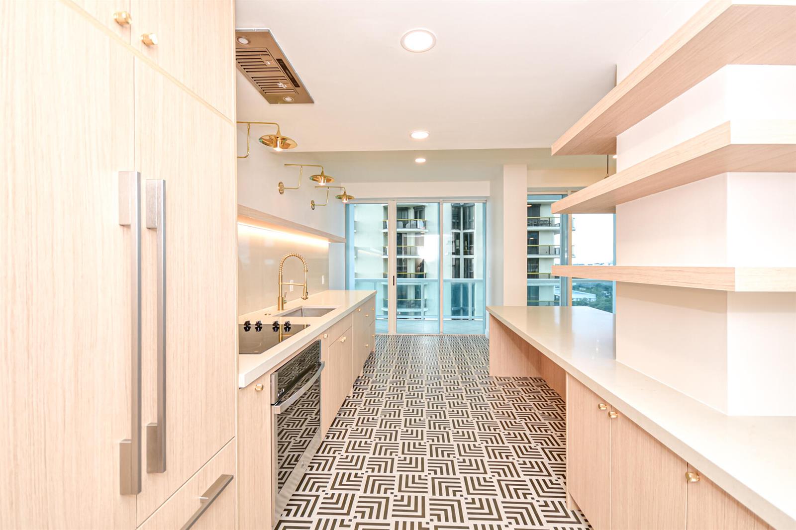 Photo of 10101 Collins #7d, Bal Harbour, Florida, 33154 - _DSC3480