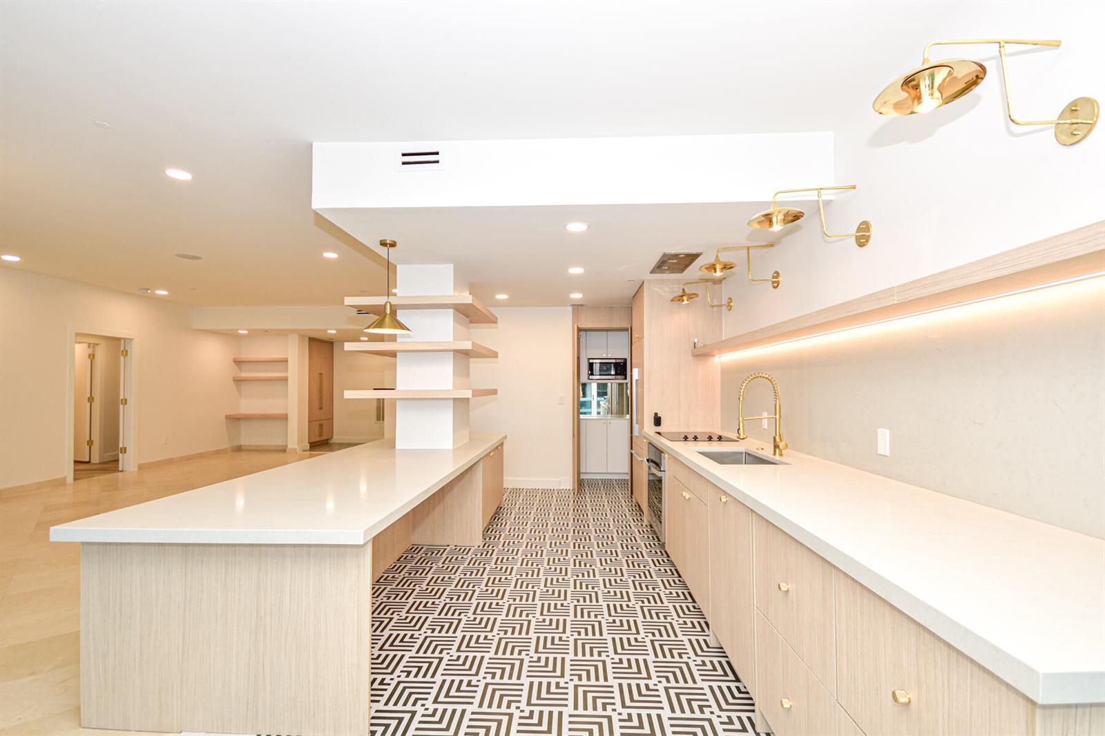 Photo of 10101 Collins #7d, Bal Harbour, Florida, 33154 - _DSC3481