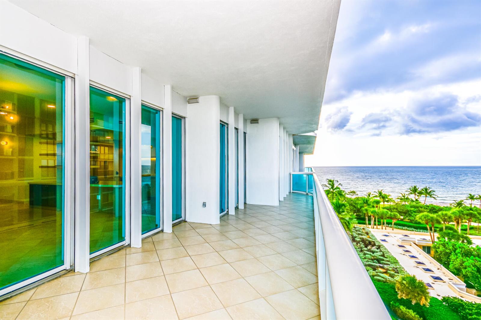 Photo of 10101 Collins #7d, Bal Harbour, Florida, 33154 - _DSC3467