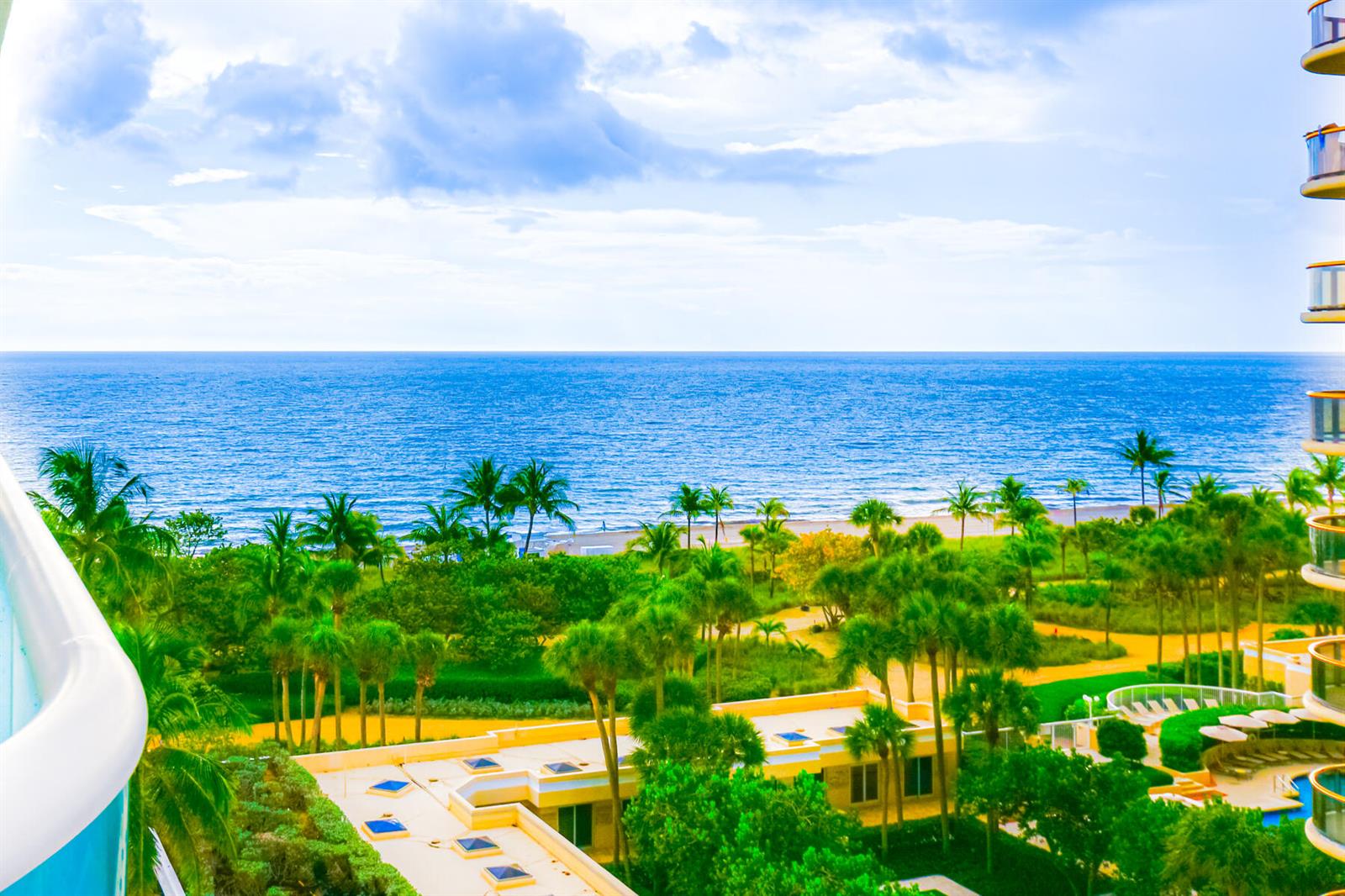 Photo of 10101 Collins #7d, Bal Harbour, Florida, 33154 - _DSC3468