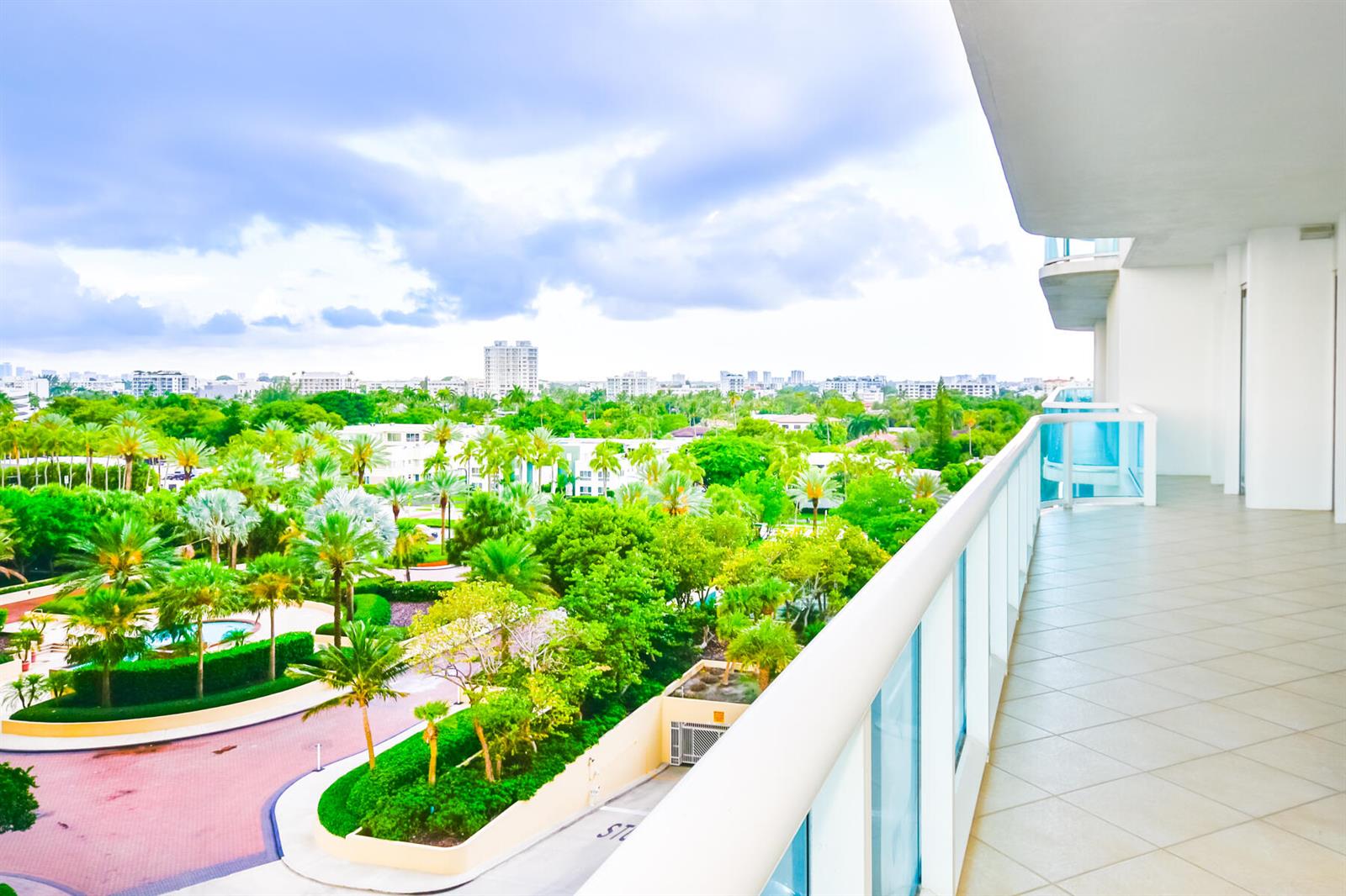 Photo of 10101 Collins #7d, Bal Harbour, Florida, 33154 - _DSC3470