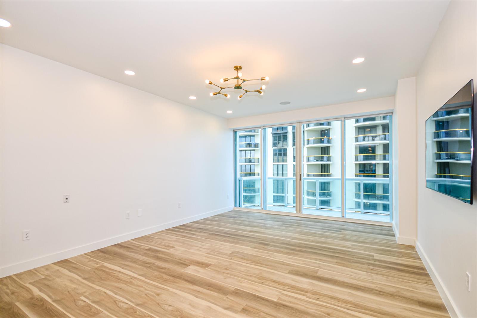Photo of 10101 Collins #7d, Bal Harbour, Florida, 33154 - _DSC3436