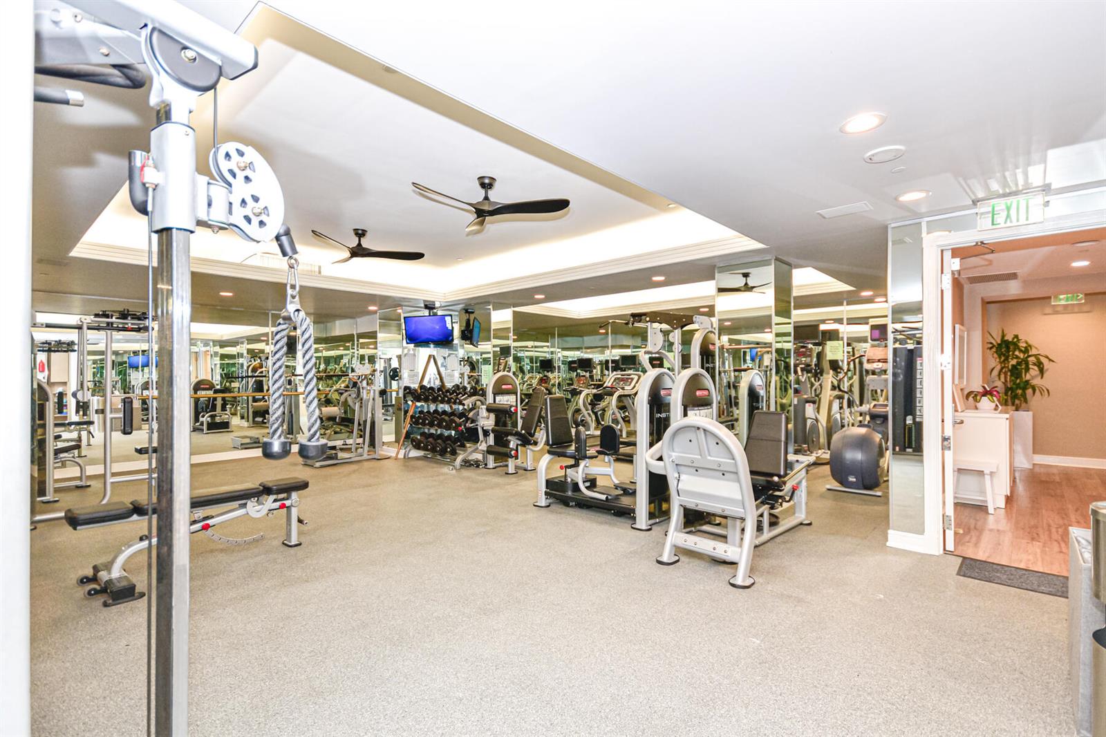 Photo of 10101 Collins #7d, Bal Harbour, Florida, 33154 - _DSC3491