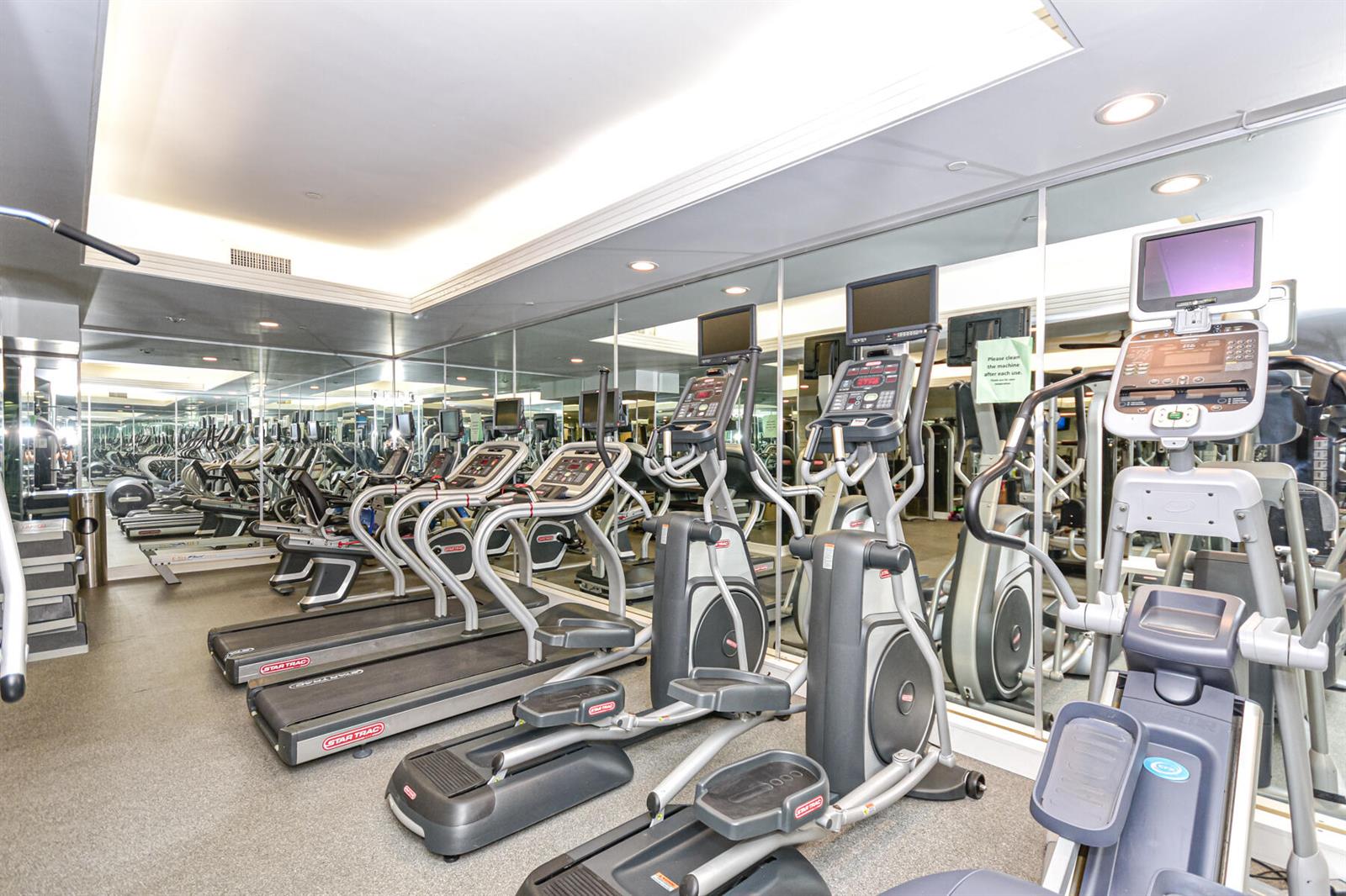 Photo of 10101 Collins #7d, Bal Harbour, Florida, 33154 - _DSC3492