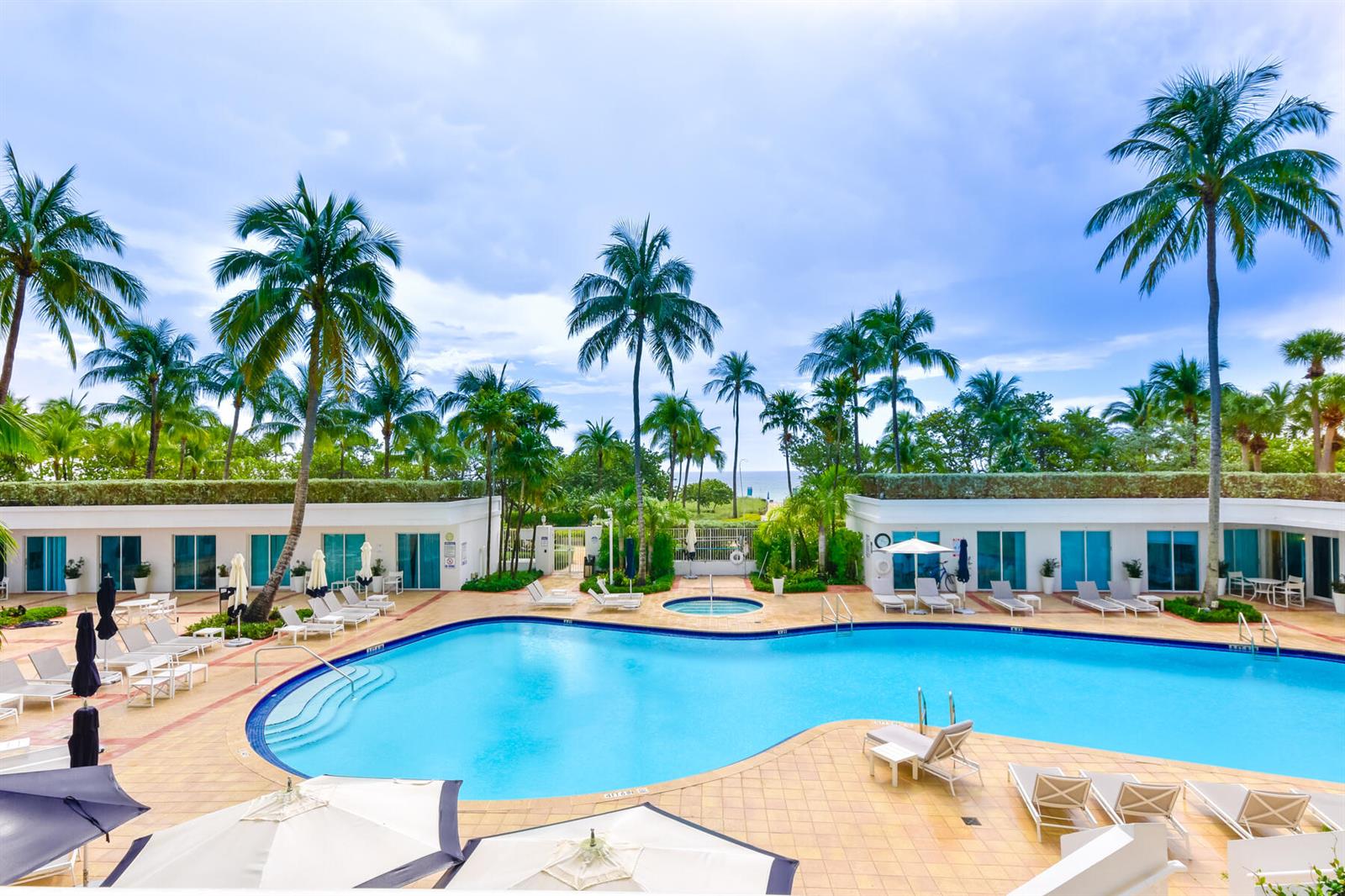 Photo of 10101 Collins #7d, Bal Harbour, Florida, 33154 - _DSC3505