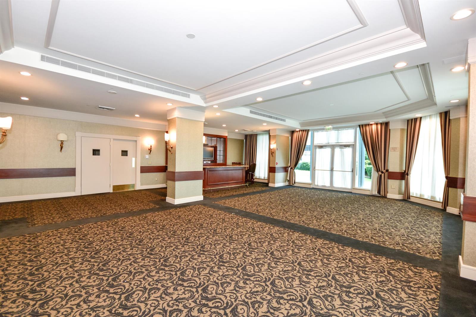 Photo of 10101 Collins #7d, Bal Harbour, Florida, 33154 - _DSC3503