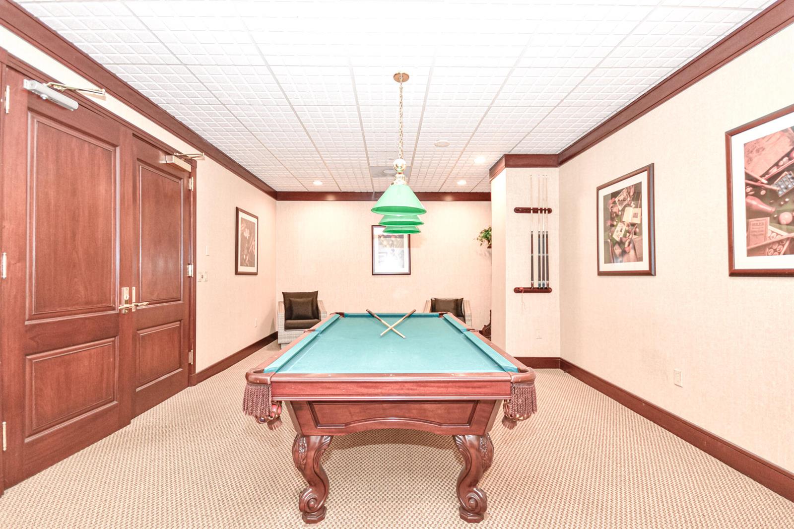 Photo of 10101 Collins #7d, Bal Harbour, Florida, 33154 - _DSC3508