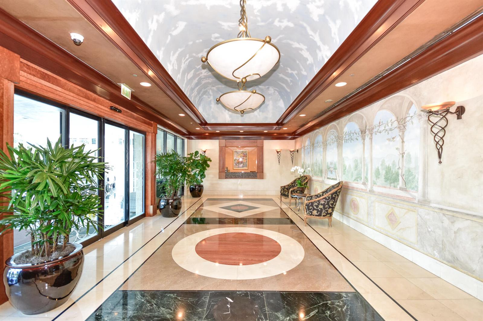 Photo of 10101 Collins #7d, Bal Harbour, Florida, 33154 - _DSC3509
