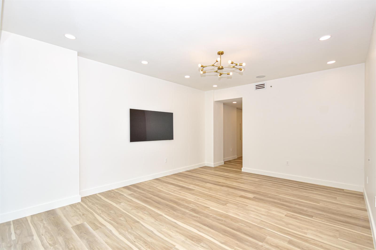 Photo of 10101 Collins #7d, Bal Harbour, Florida, 33154 - _DSC3437