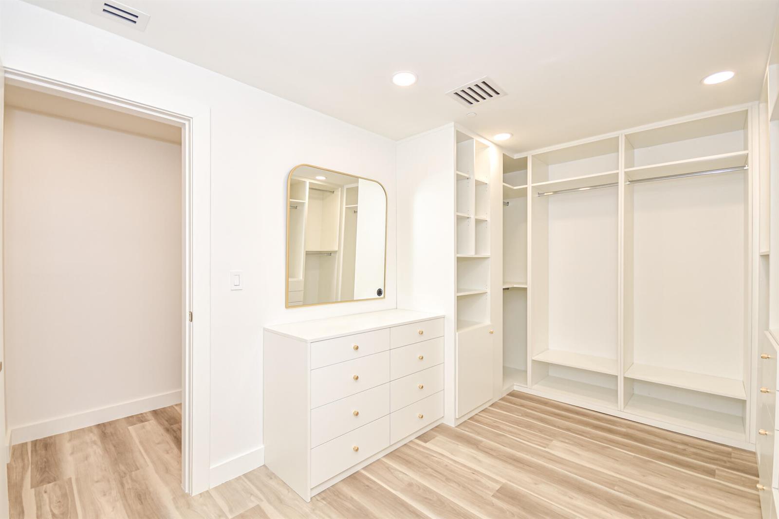 Photo of 10101 Collins #7d, Bal Harbour, Florida, 33154 - _DSC3445