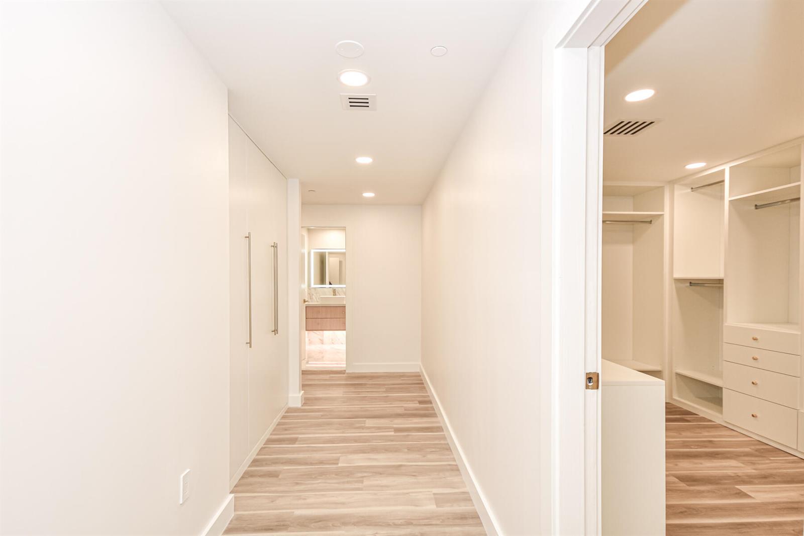 Photo of 10101 Collins #7d, Bal Harbour, Florida, 33154 - _DSC3446