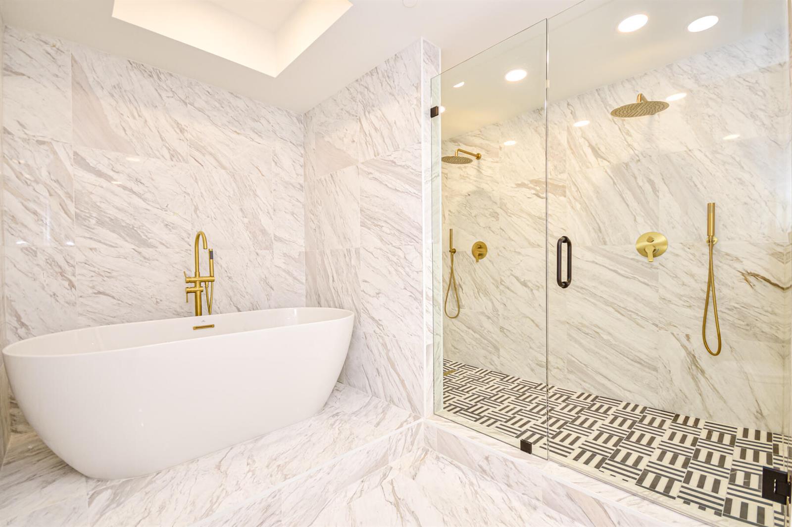 Photo of 10101 Collins #7d, Bal Harbour, Florida, 33154 - _DSC3448