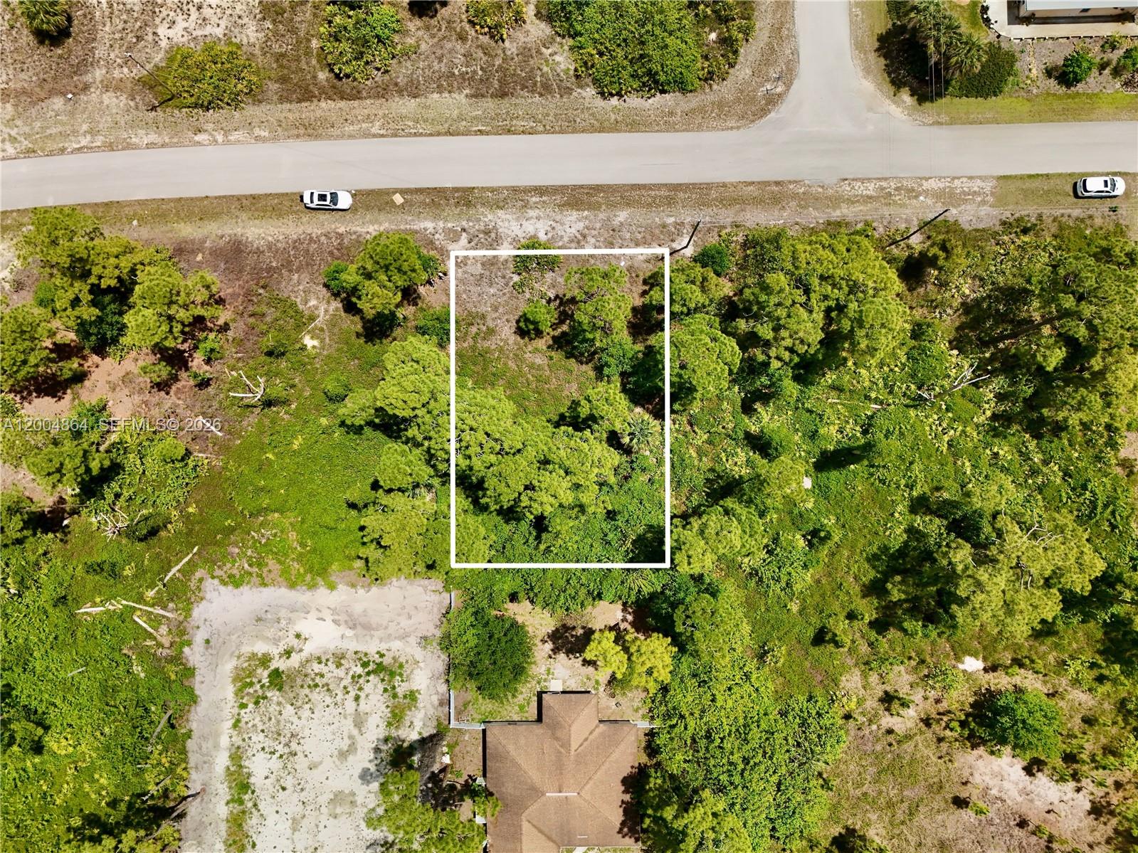 See details / sq. ft. $ 2026-04-21 0 Photo