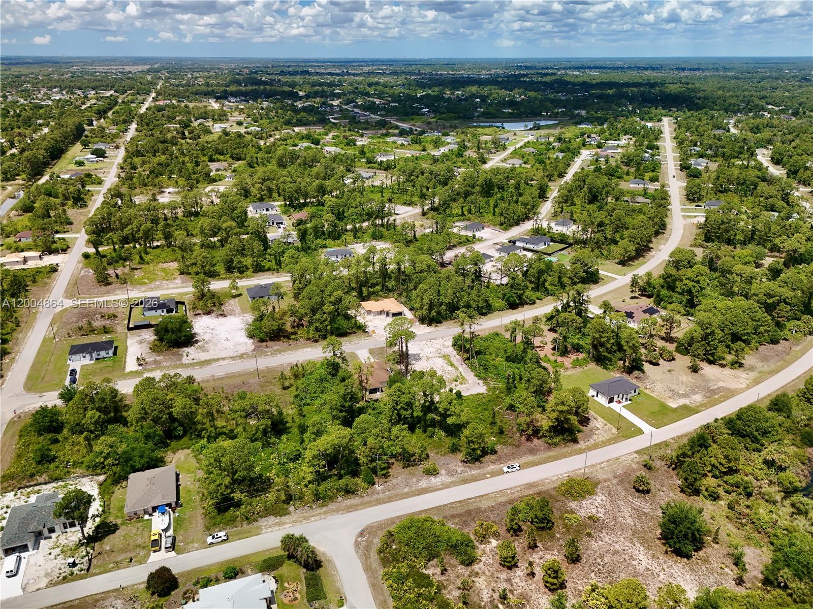 See details / sq. ft. $ 2026-04-21 0 Photo