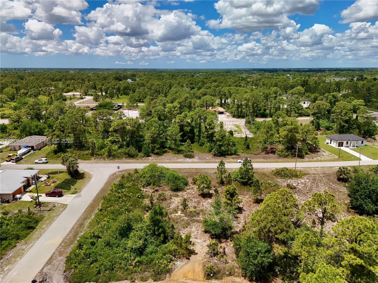 See details / sq. ft. $ 2026-04-21 0 Photo