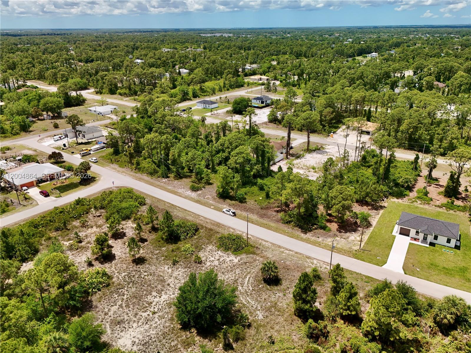 See details / sq. ft. $ 2026-04-21 0 Photo