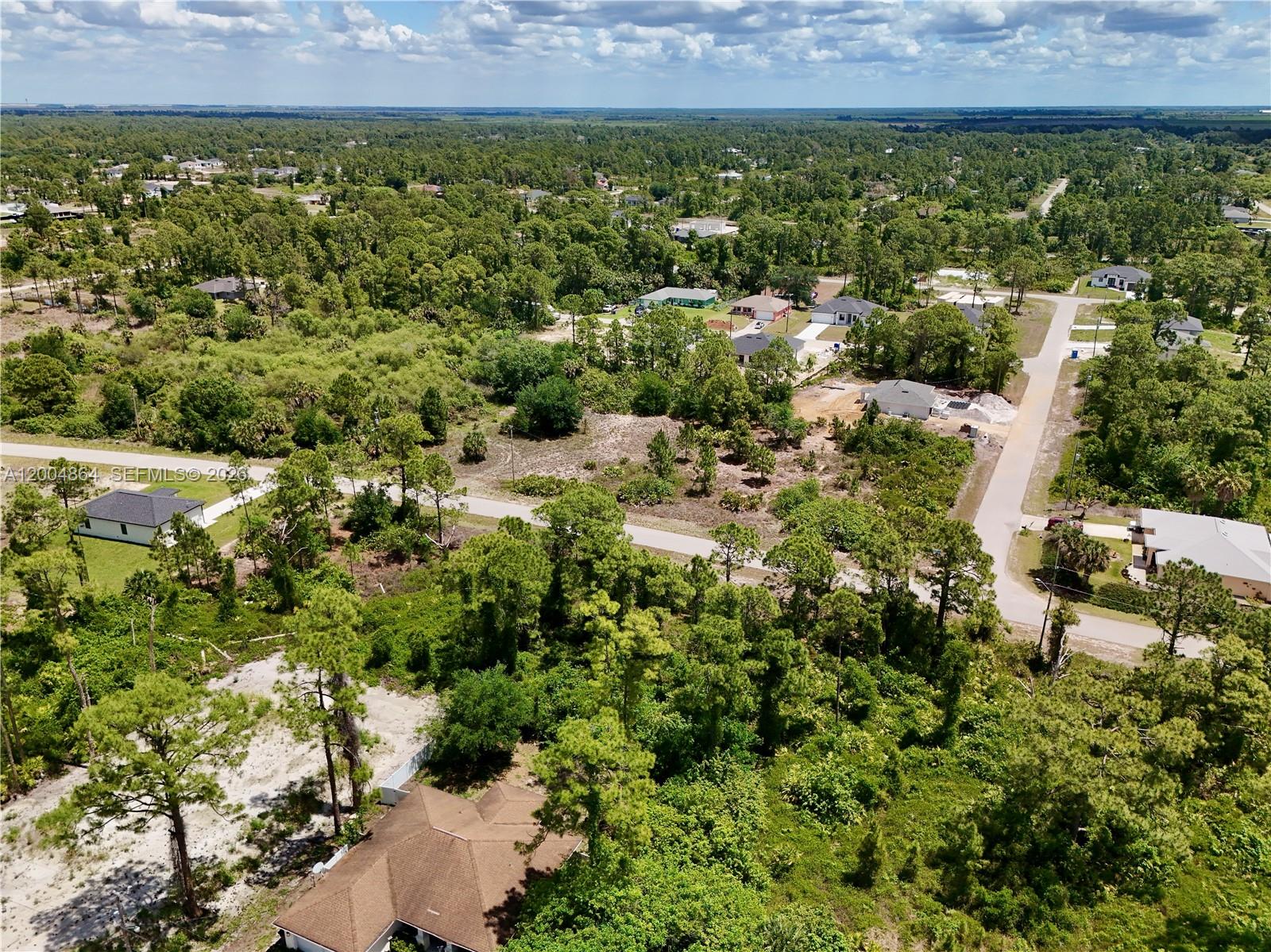 See details / sq. ft. $ 2026-04-21 0 Photo