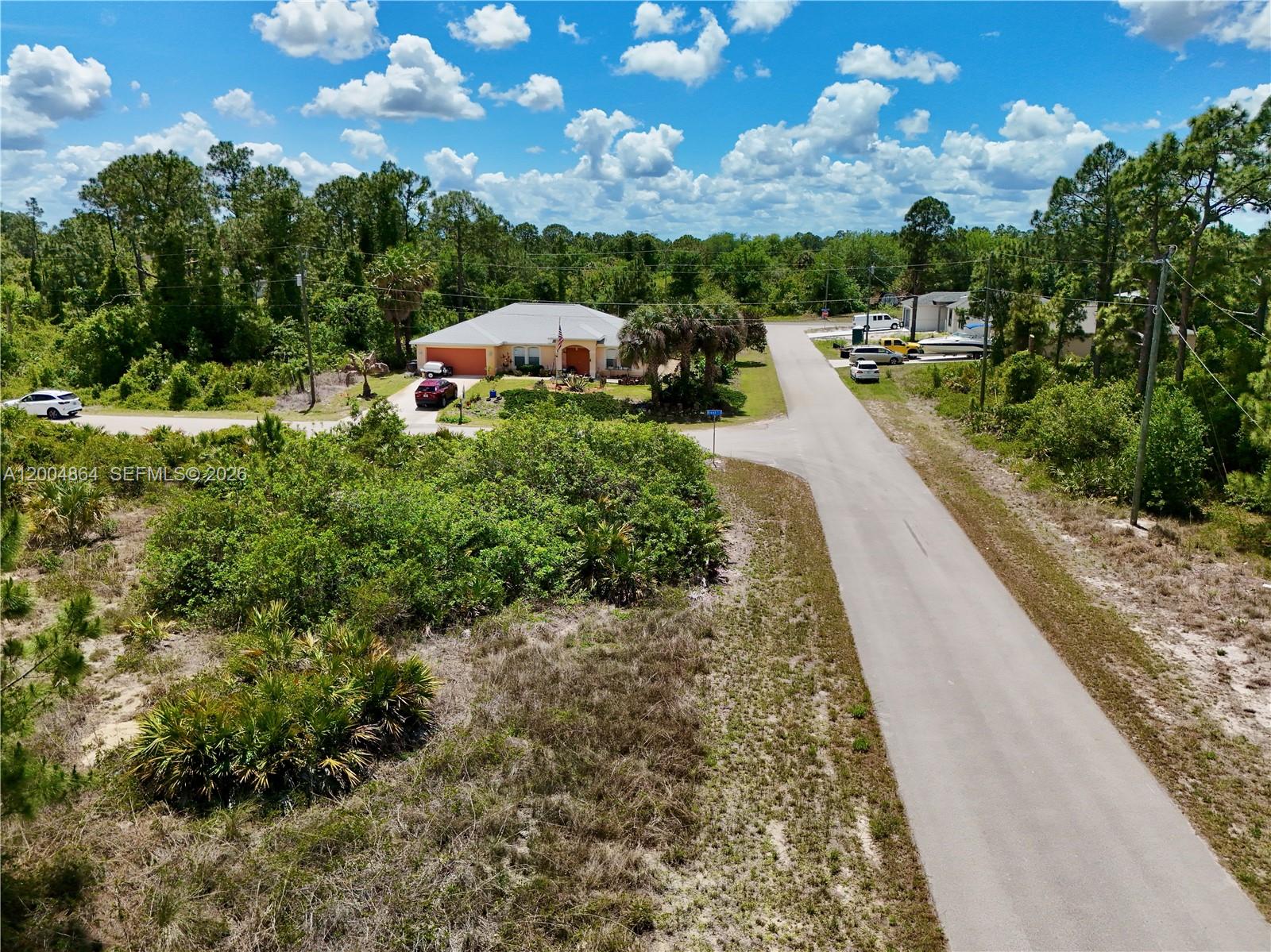See details / sq. ft. $ 2026-04-21 0 Photo