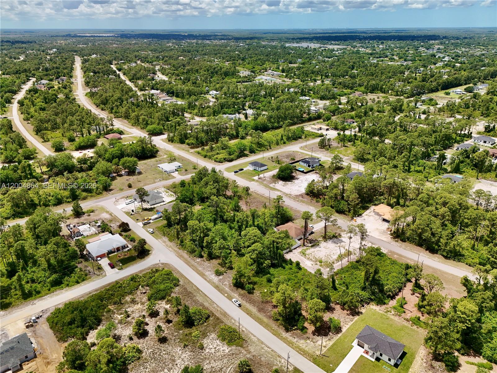 See details / sq. ft. $ 2026-04-21 0 Photo