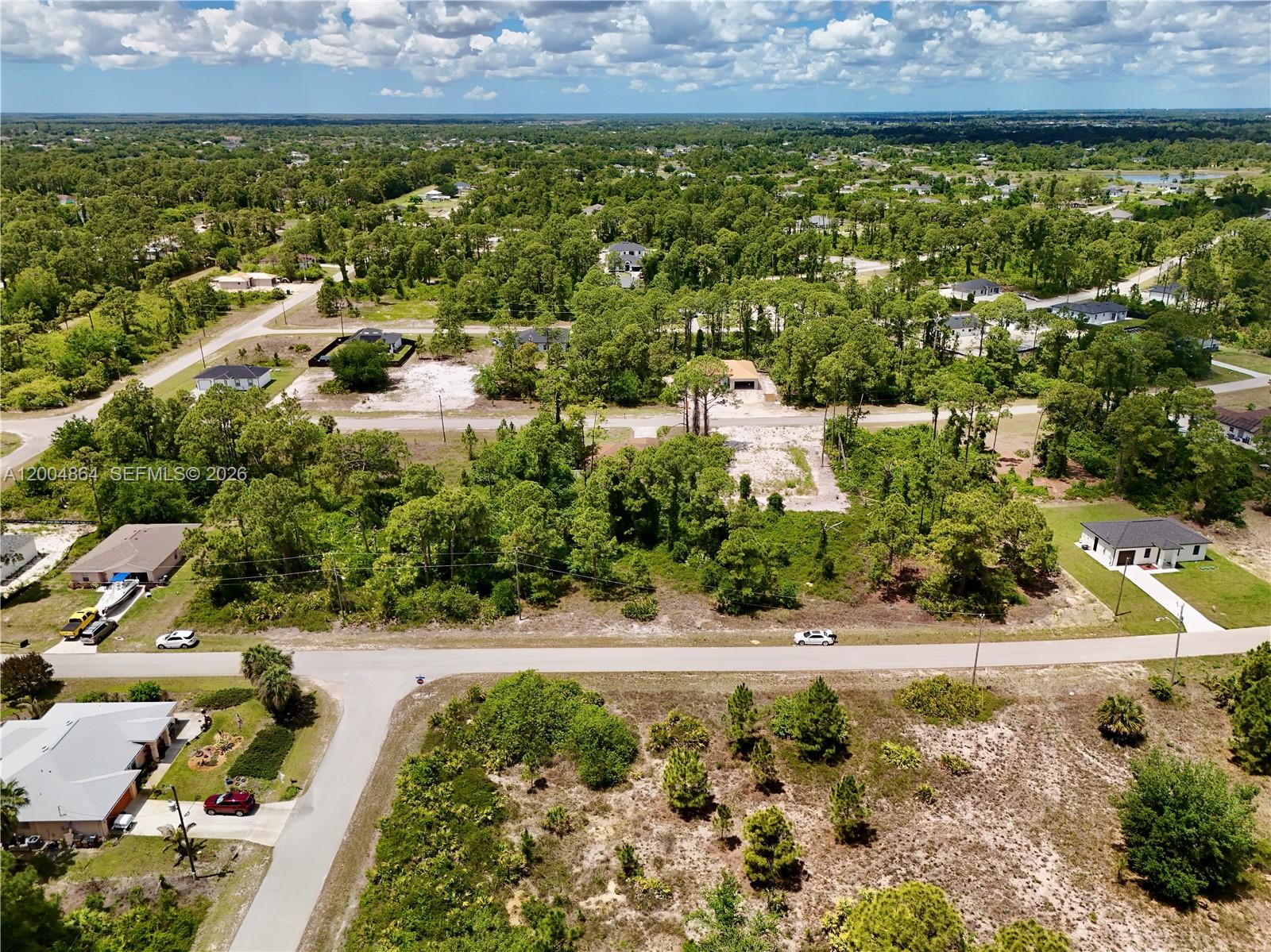 See details / sq. ft. $ 2026-04-21 0 Photo