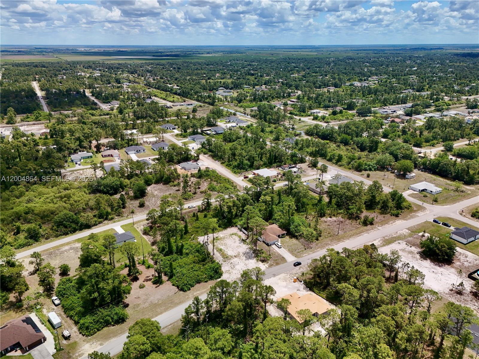 See details / sq. ft. $ 2026-04-21 0 Photo