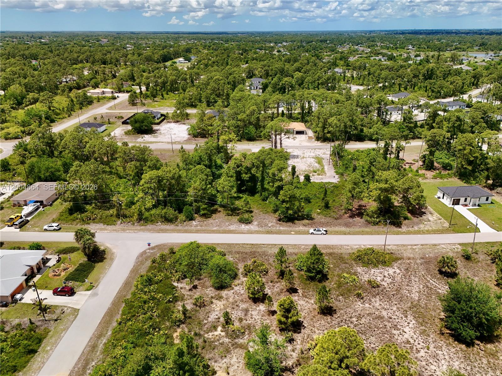 See details / sq. ft. $ 2026-04-21 0 Photo