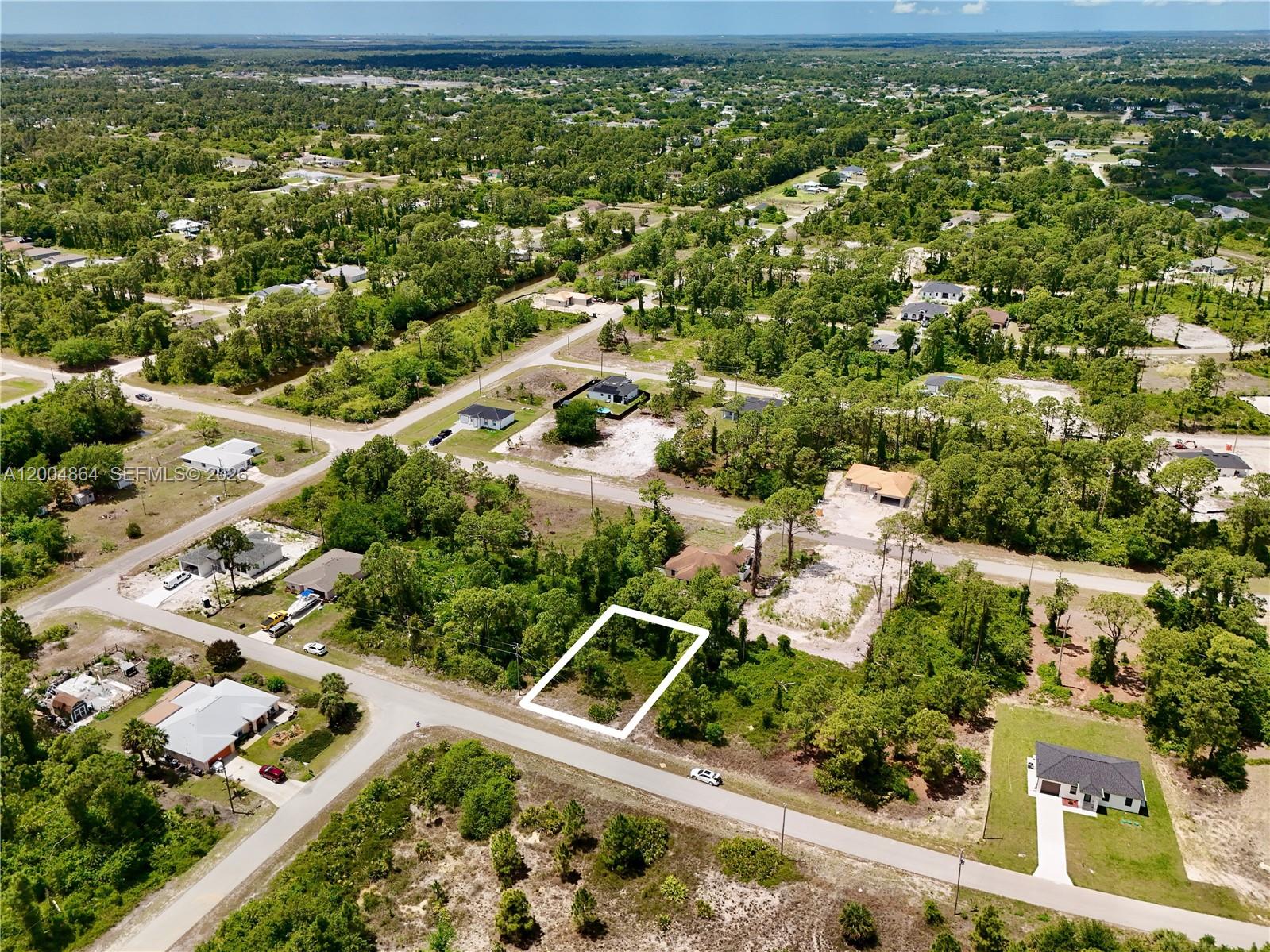See details / sq. ft. $ 2026-04-21 0 Photo