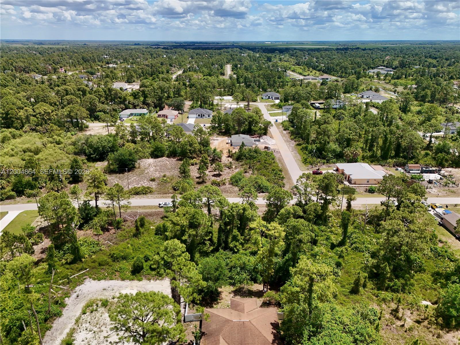 See details / sq. ft. $ 2026-04-21 0 Photo