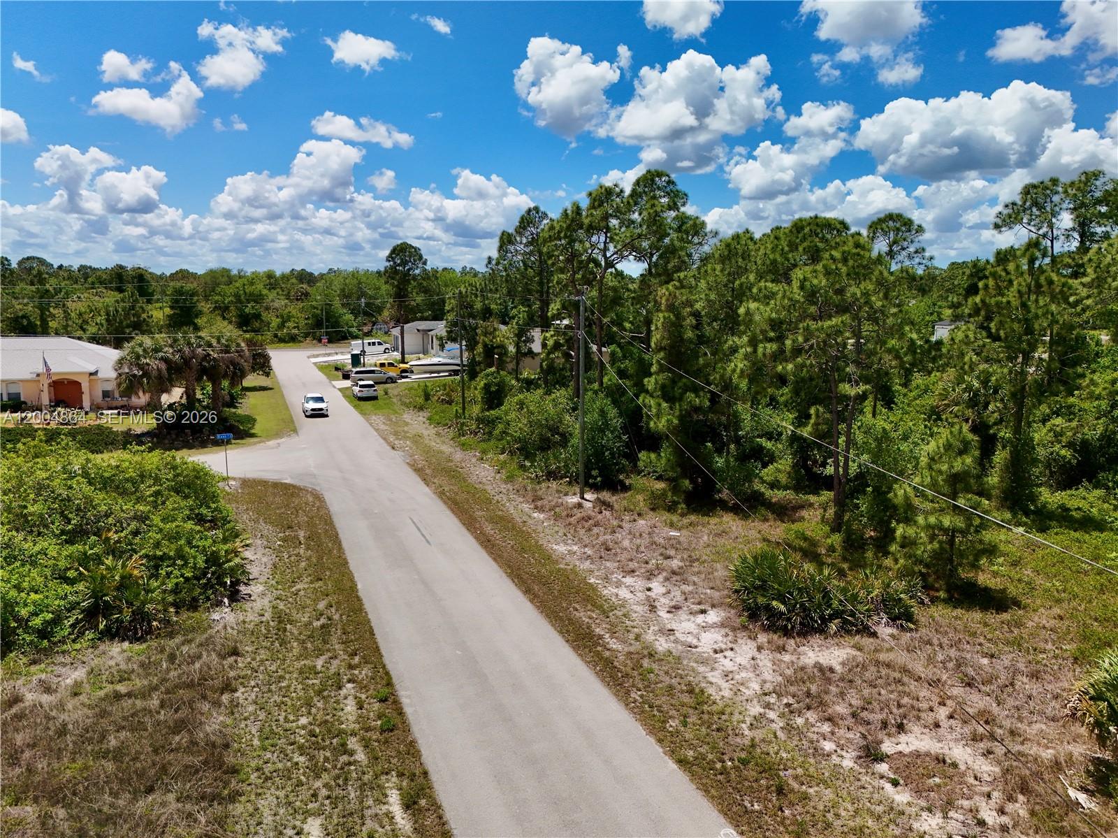 See details / sq. ft. $ 2026-04-21 0 Photo