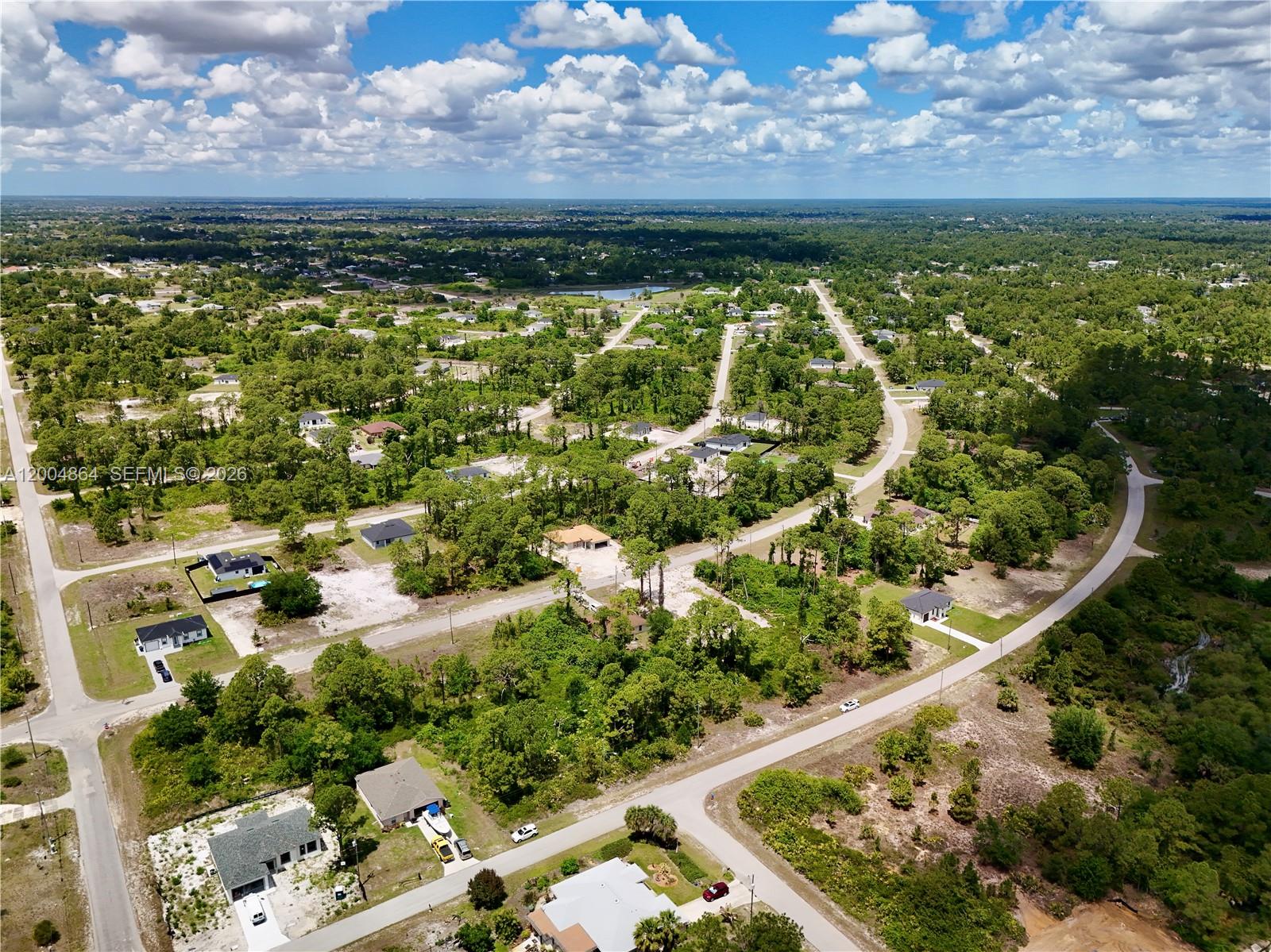 See details / sq. ft. $ 2026-04-21 0 Photo