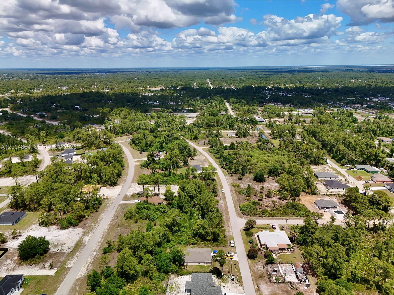 See details / sq. ft. $ 2026-04-21 0 Photo