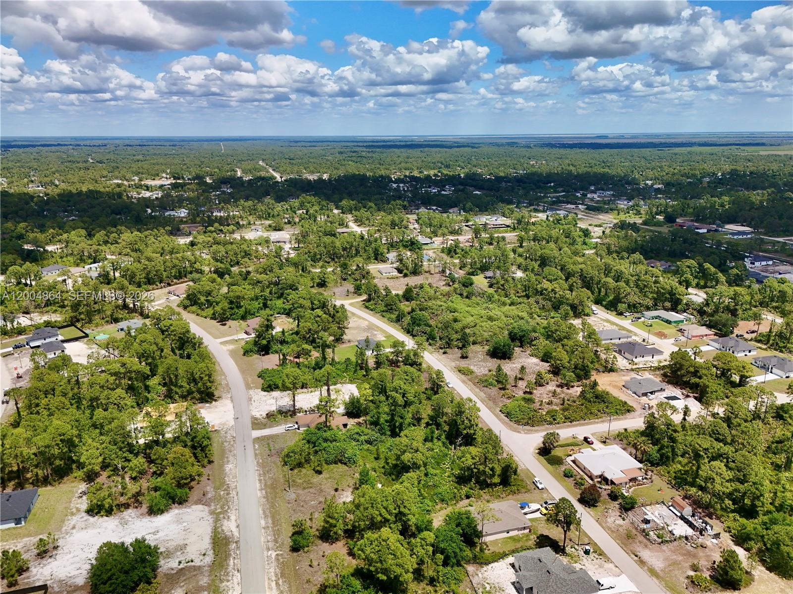 See details / sq. ft. $ 2026-04-21 0 Photo