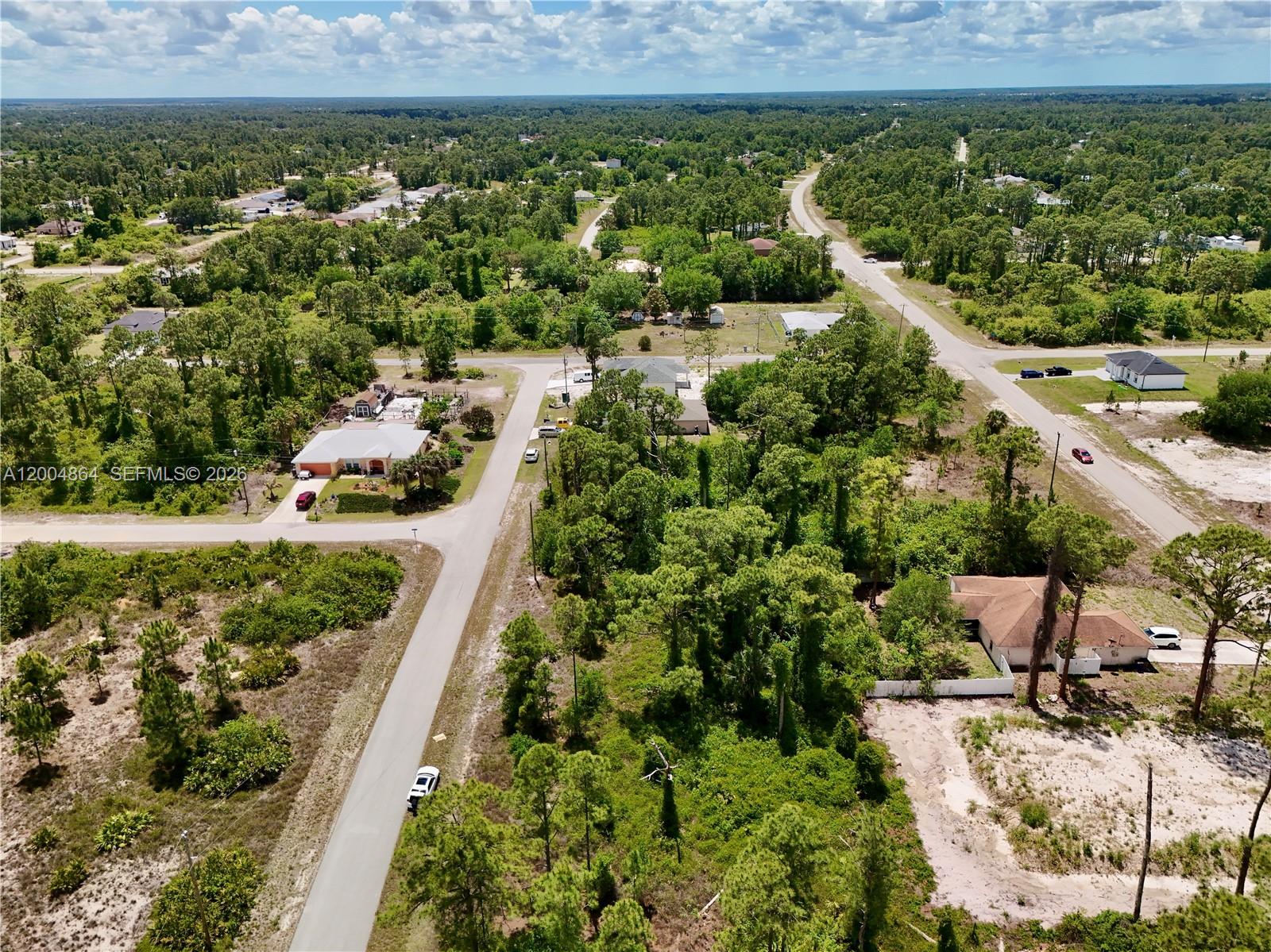 See details / sq. ft. $ 2026-04-21 0 Photo