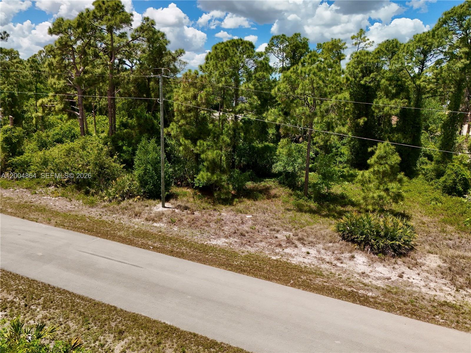 See details / sq. ft. $ 2026-04-21 0 Photo