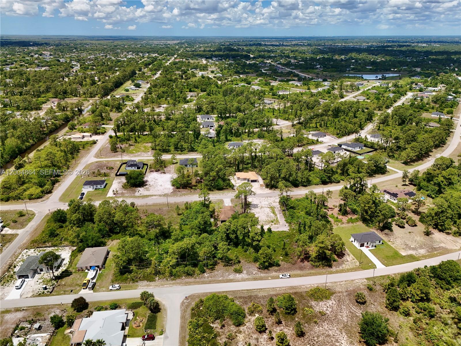 See details / sq. ft. $ 2026-04-21 0 Photo