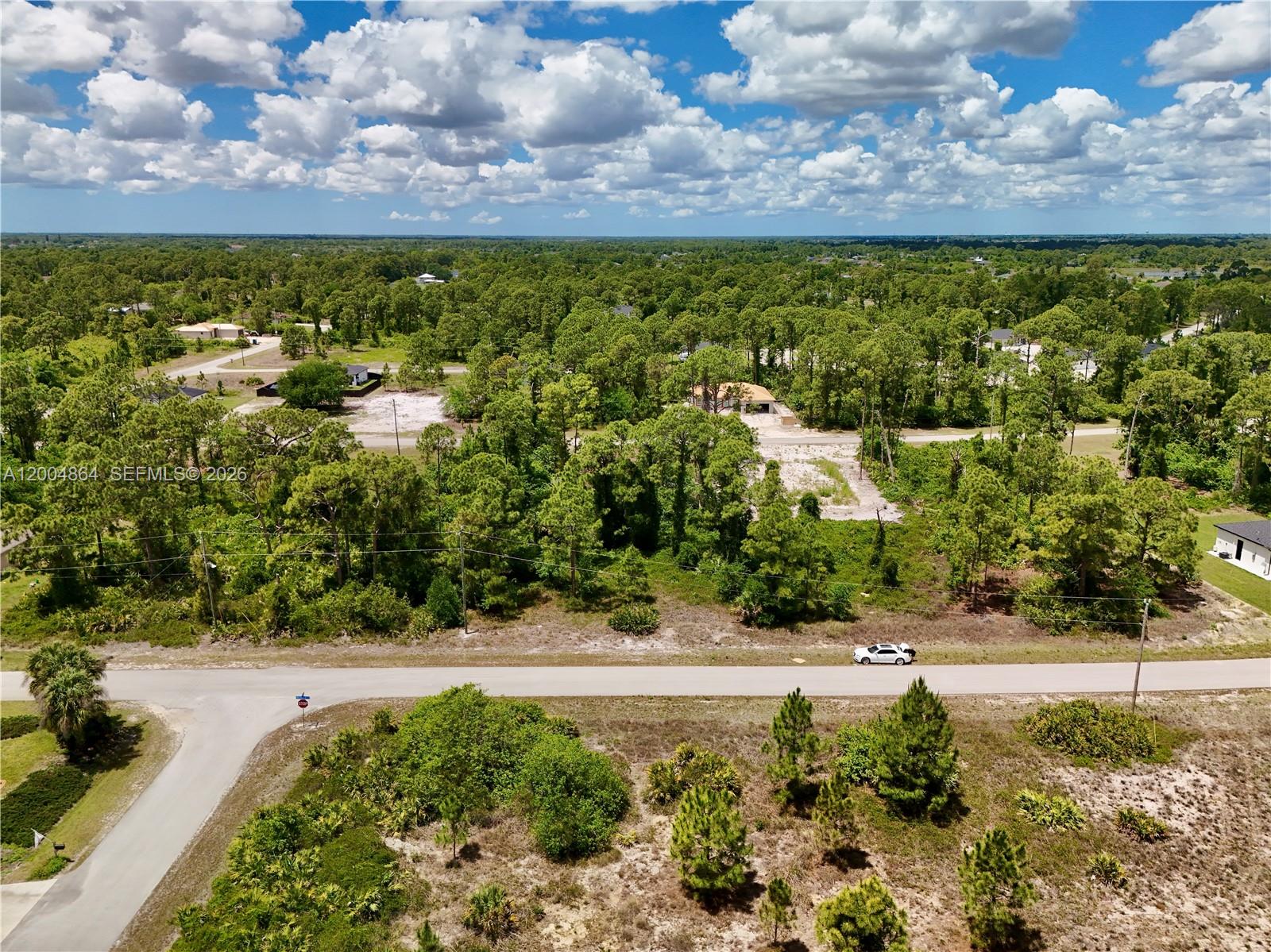 See details / sq. ft. $ 2026-04-21 0 Photo