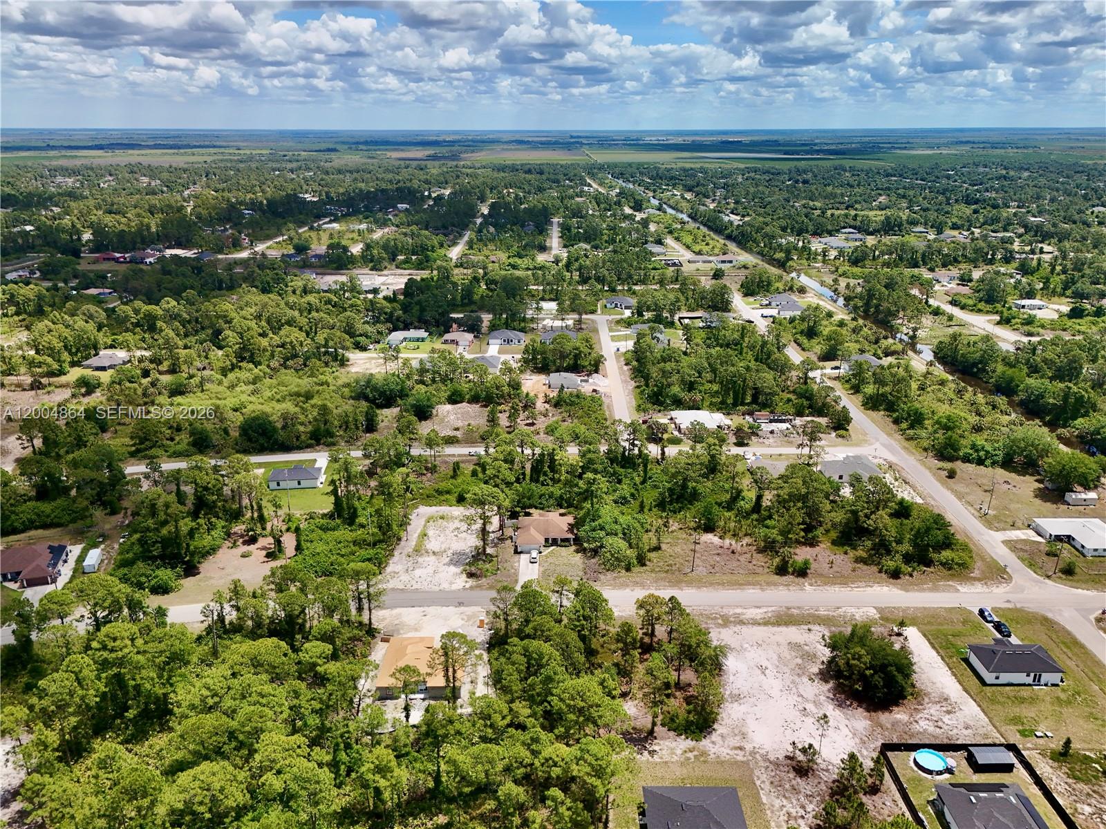 See details / sq. ft. $ 2026-04-21 0 Photo