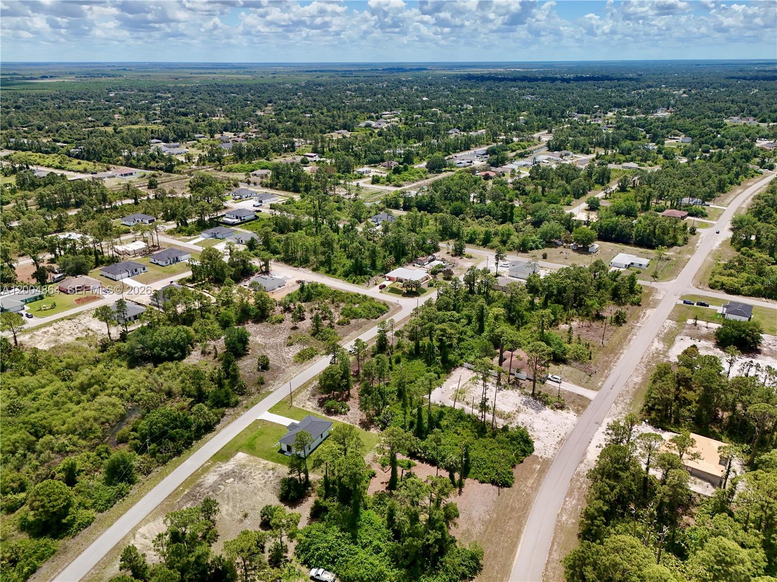 See details / sq. ft. $ 2026-04-21 0 Photo