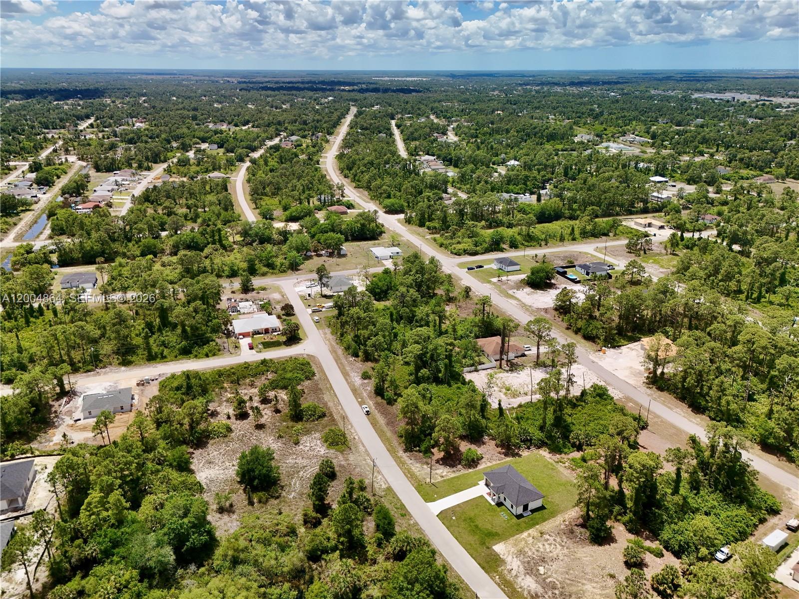 See details / sq. ft. $ 2026-04-21 0 Photo