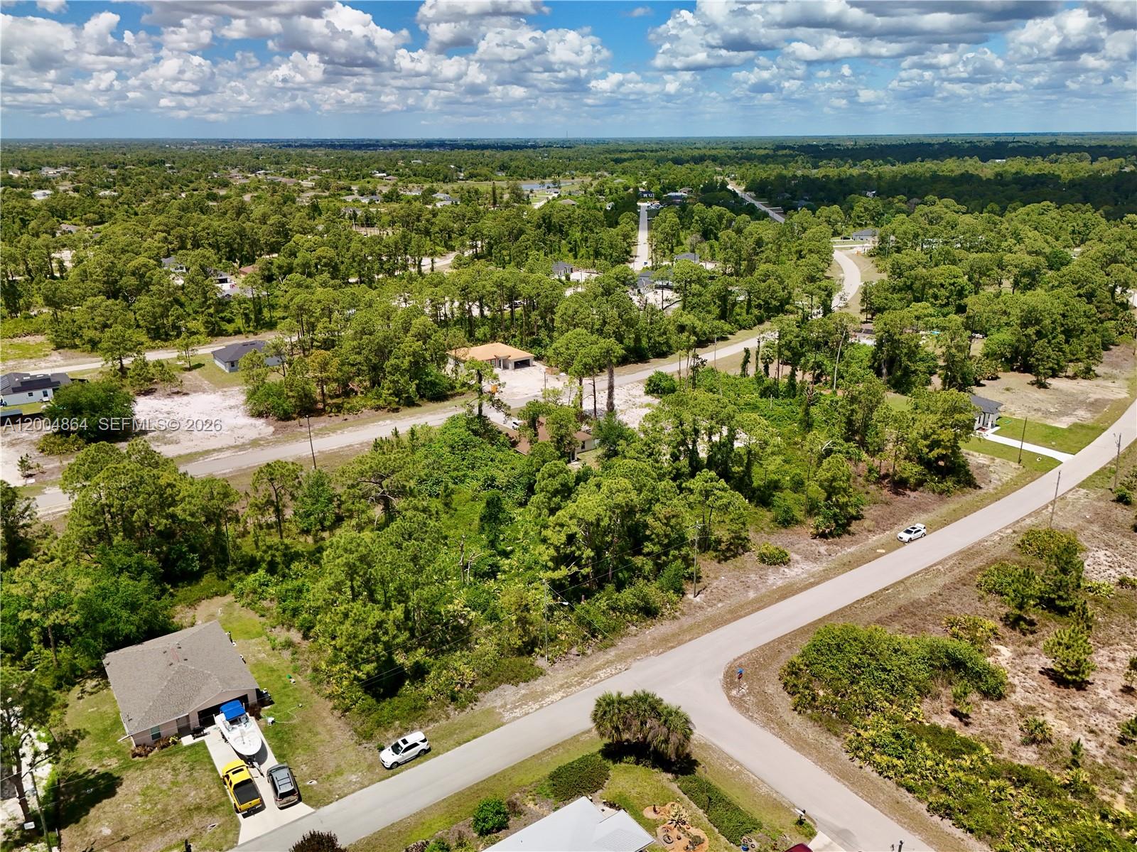 See details / sq. ft. $ 2026-04-21 0 Photo