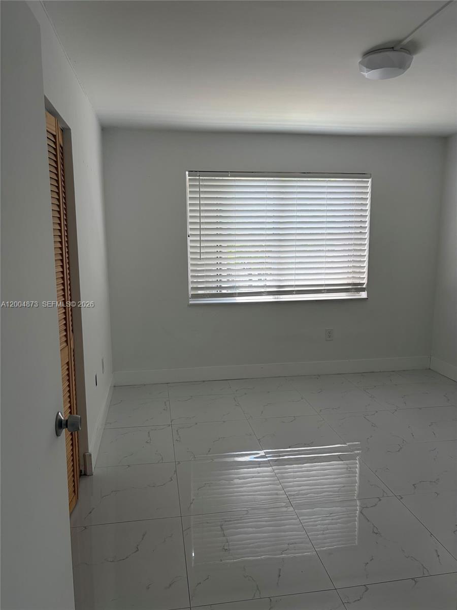 Ver detalles D201 2 / 2 1156 sq. ft. $ 2026-04-21 0 foto