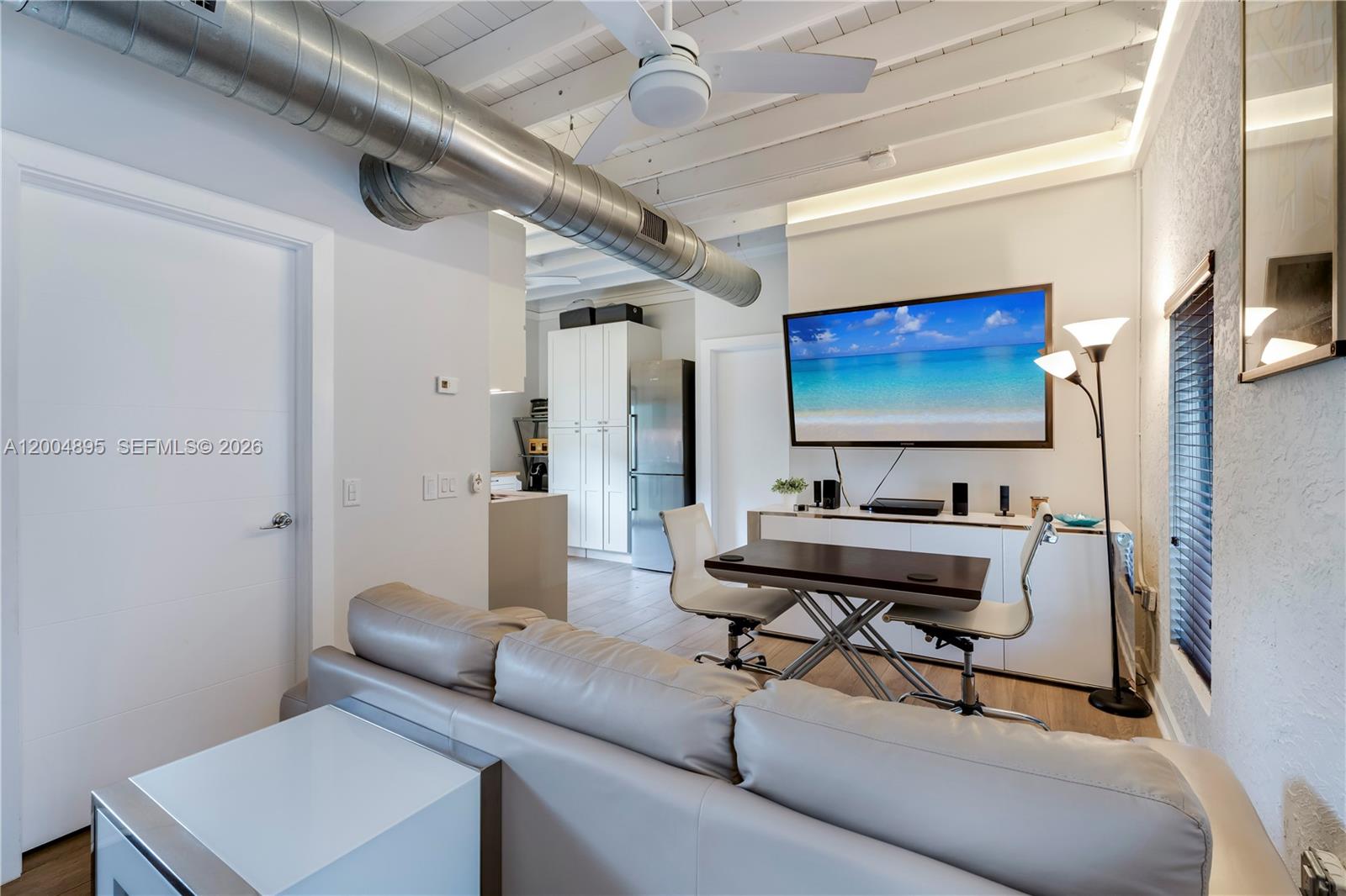 See details / sq. ft. $ 2026-04-21 0 Photo