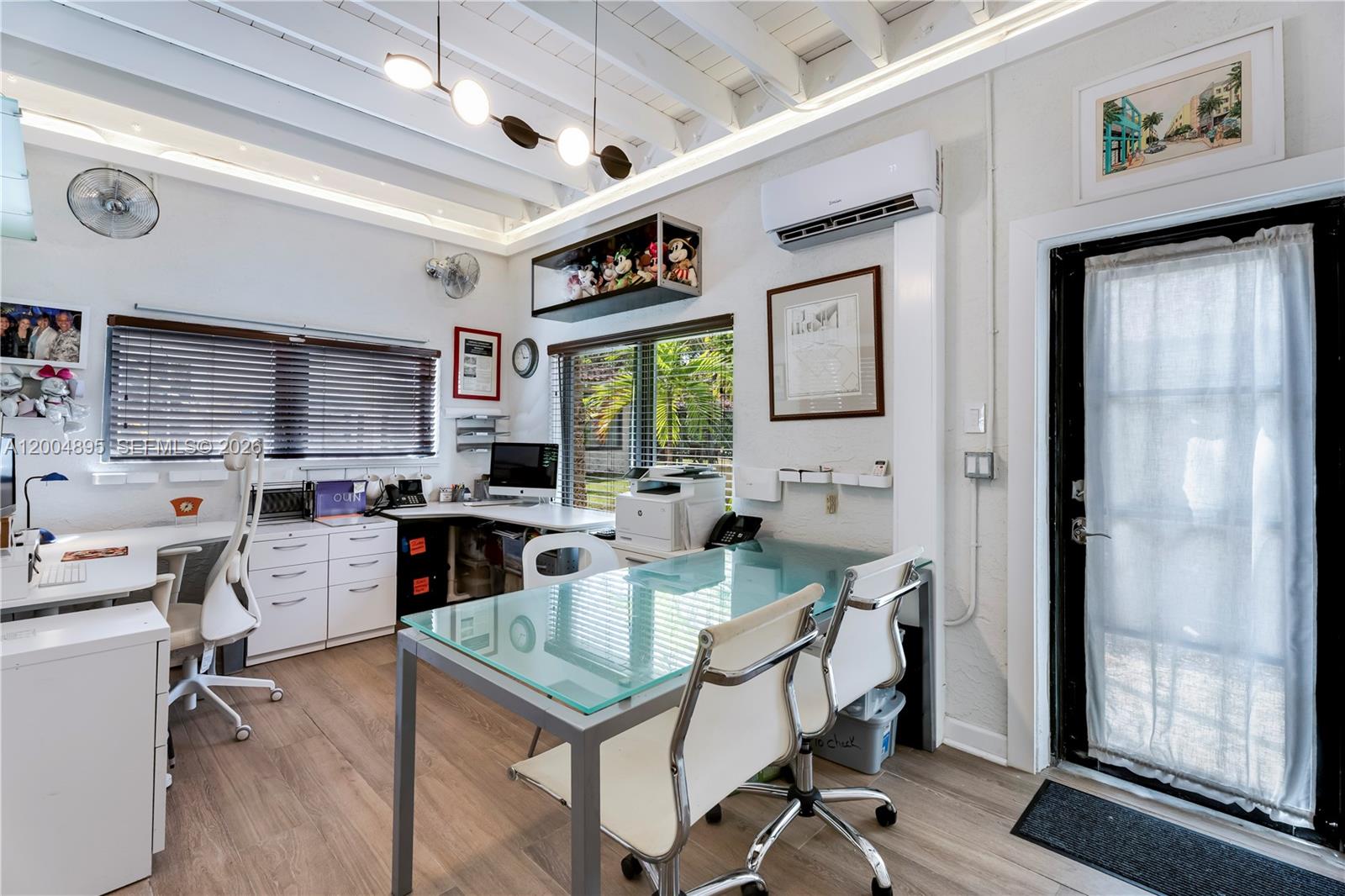 See details / sq. ft. $ 2026-04-21 0 Photo