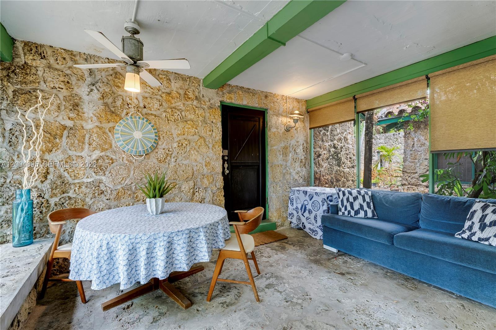 See details / sq. ft. $ 2026-04-21 0 Photo