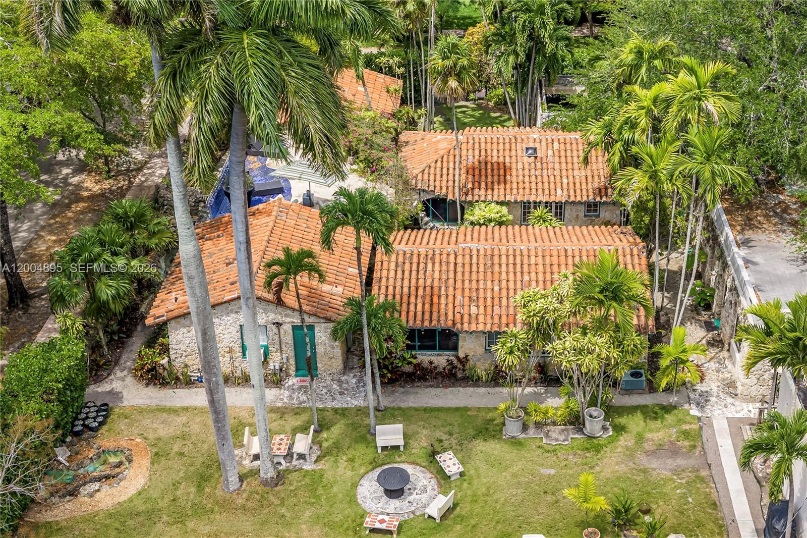 See details / sq. ft. $ 2026-04-21 0 Photo
