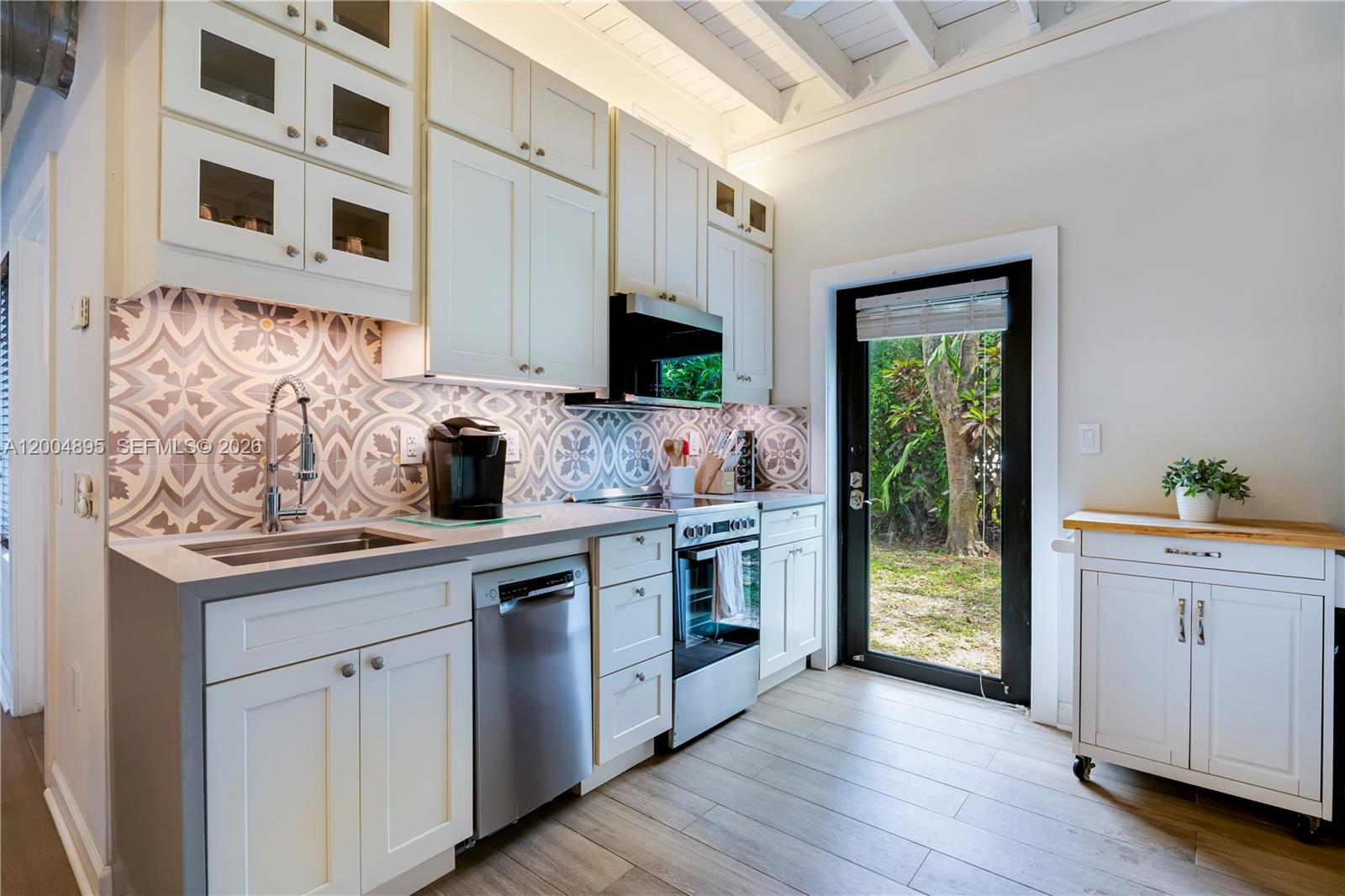 See details / sq. ft. $ 2026-04-21 0 Photo
